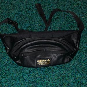 adidas Fannypack